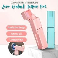 Gambar No Touch Hand Tool dari jen17 undefined 3 Tokopedia
