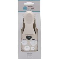 Gambar Buttons Martha Stewart Layering Punch - Pembolong Kertas 04M4YZ4 last dari larasnae undefined 1 Tokopedia