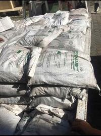 Gambar MANGANESE GREENSAND PLUS - IMPORT BRAZIL 100% ORIGINAL dari Rahmi Puspasari Online undefined 4 Tokopedia