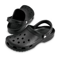 Gambar Barang Ini Ready Stock Ya Kak / Crocs / Sandal Crocs / Crocs Literide dari Haedar Store Import undefined 5 Tokopedia