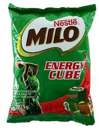 Gambar PPC Milo Cubes isi 100 pcs per Dus (Khusus Gojek) dari reymbarastore_12 undefined 2 Tokopedia
