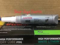 Gambar Loctite 660 dari Mursita market undefined 1 Tokopedia