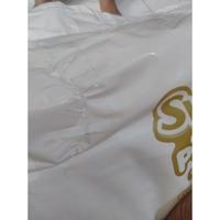 Gambar K☛QE SWEETY GOLD S36 S 36 M34 M 34 L28 L 28 XL26 XL 26 XXL22 XXL 22 dari hajjananamarkets undefined 1 Tokopedia