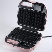Gambar New Vitantonio Waffle Maker dari Bear Story undefined 2 Tokopedia
