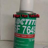 Gambar Loctite SF 7649 Primer dari Mursita market undefined 1 Tokopedia