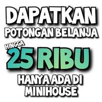 Gambar BIJI BIBIT BENIH SUKULEN / SUCCULENT lucu dari Onlinehouse undefined 3 Tokopedia