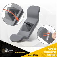 Gambar Cord Organizer For Kitchen Appliances ORIGINAL TES - 20 Pcs dari AWAY KIKI STORE undefined 3 Tokopedia