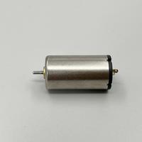 Gambar CS 1630 16mmx30mm Micro Coreless Motor DC 5V 6V 8V 9V High Speed Eng dari CargoSupply undefined 1 Tokopedia