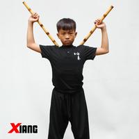 Gambar YS Rattan Stick Philippine Wand Indonesian Martial Arts Short Burni dari yyuyusshoped undefined 3 Tokopedia