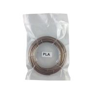 Gambar YS Printing Filament 3Color ABS Filament PLA 3d Printer Pen Filament dari yyuyusshoped undefined 2 Tokopedia