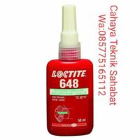 Gambar loctite 648 dari segarbuahsegar undefined 1 Tokopedia