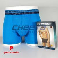 Gambar BARANG TERLARIS TERMURAH BOXER PRIA BRANDED PIERRE CARDIN BAHAN TENCEL dari fuji_mall undefined 3 Tokopedia