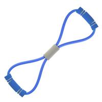 Gambar VP Yoga Elastic Band Home Fitness Equipment Portable Upgraded Should dari Victory Phones undefined 5 Tokopedia