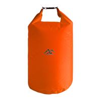 Gambar BJ Swiming Bucket Dry Bag Lightweight Rafting Boating Bag Inflatable dari BadBoy Jaya undefined 5 Tokopedia