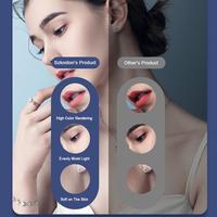 Gambar YS LED Photo Studio Light For Youbute Makeup Lighting On Camera Port dari yyuyusshoped undefined 5 Tokopedia