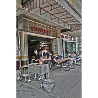 Gambar Selai Srikaya Toko Sedap Khas Kota Pematang Siantar New dari jelmamsustore undefined 2 Tokopedia