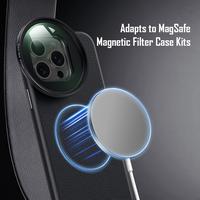Gambar PH Magnetic Quick Installation Removal Mobile Phone Filter 67mm CPL dari phy shop1 undefined 5 Tokopedia