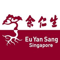 Gambar HEALTHIERSG KOREAN RED GINSENG EXTRACT PRODUCT OF SINGAPORE ORI BOS dari Beauty Official Shop undefined 3 Tokopedia