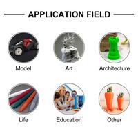 Gambar VP JAYO 3D Printing Filament PLAPLA PLUSABSPETGSILK 1.75mm 1kg P dari Victory Phones undefined 5 Tokopedia
