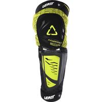 Gambar ZA1 Deker Lutut LEATT 3DF HYD white Long KNEE protector panjang dari KrisnaRajendraErfanto55 undefined 2 Tokopedia