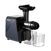 Gambar 2 In 1 Multifunctional Kitchen Appliances With Juicer Coffee Gr dari Apollo id undefined 3 Tokopedia