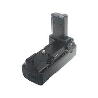 Gambar PH Z 5 Vertical Battery Grip for Nikon Z5 Camera Replacement for MB dari phy shop1 undefined 3 Tokopedia