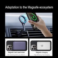 Gambar PH Magnetic Quick Installation Removal Mobile Phone Filter 67mm CPL dari phy shop1 undefined 3 Tokopedia