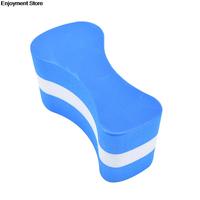Gambar BJ Summer Foam Pull Buoy Float Kickboard Kids Adults Swimming Pool S dari BadBoy Jaya undefined 5 Tokopedia