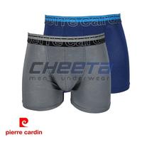 Gambar BARANG TERLARIS TERMURAH BOXER PRIA BRANDED PIERRE CARDIN BAHAN TENCEL dari fuji_mall undefined 1 Tokopedia