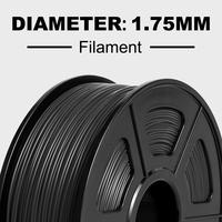 Gambar VP JAYO 3D Printing Filament PLAPLA PLUSABSPETGSILK 1.75mm 1kg P dari Victory Phones undefined 2 Tokopedia