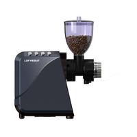 Gambar 2 In 1 Multifunctional Kitchen Appliances With Juicer Coffee Gr dari Apollo id undefined 1 Tokopedia