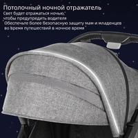 Gambar Dearest Baby Foldable Stroller For Children Strollers Waterproof dari Apollo id undefined 1 Tokopedia