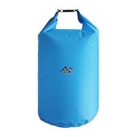 Gambar BJ Swiming Bucket Dry Bag Lightweight Rafting Boating Bag Inflatable dari BadBoy Jaya undefined 4 Tokopedia