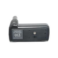 Gambar PH Z 5 Vertical Battery Grip for Nikon Z5 Camera Replacement for MB dari phy shop1 undefined 5 Tokopedia