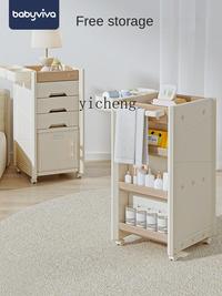 Gambar Yy Baby Products Feeding Table Storage Cabinet Bedside Supporter dari Alby Market8 undefined 2 Tokopedia
