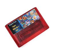 Gambar Kartrid Video Game Pro 800 In 1 Super DIY untuk Kartu Konsol Game 16 dari Serbaserbu 26 undefined 2 Tokopedia
