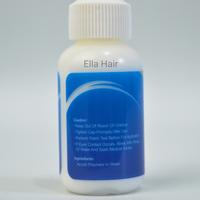Gambar Terbaruuu!!! Wig Glue Katelon Lem Cair Toupee Dan Lace Wig Wgkat 38Ml dari okeokeID undefined 5 Tokopedia