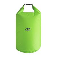 Gambar BJ Swiming Bucket Dry Bag Lightweight Rafting Boating Bag Inflatable dari BadBoy Jaya undefined 1 Tokopedia