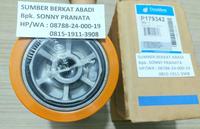 Gambar DONALDSON P179342 HYDRAULIC FILTER DURAMAX CASE IH 254686A1 HF35150 BT8439MPG WD9003 WH10004 dari SBA Abadi undefined 3 Tokopedia