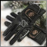 Gambar PPC Sarung Tangan Glove Samshield V-Skin Swarovski Berkuda Equestrian dari aiidagusna undefined 4 Tokopedia