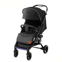 Gambar Dearest Baby Foldable Stroller For Children Strollers Waterproof dari Apollo id undefined 3 Tokopedia