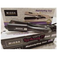 Gambar AZ2R - Catok Rambut mioda 1206 dari natasyasari_online undefined 3 Tokopedia