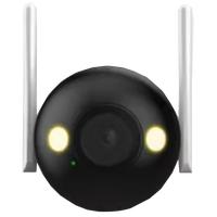 Gambar DAHUA F4C-PV 4MP 4MP FULL COLOR 2WAY AUDIO BUILT-IN ALARM WIFI BULLET IP CAMERA FREE MICROSD 256GB dari KAMERAPENGINTAI undefined 5 Tokopedia