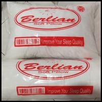 Gambar Bantal Guling Set Dacron Anak Kost - Bantal 1 Guling, Berlian Dacron dari vefrt undefined 5 Tokopedia
