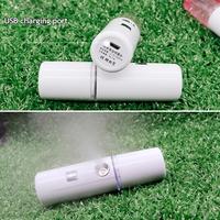 Gambar Small Air Humidifiers Personal Facial Sprayer Humidifier Atomizer dari grosir_yvcd undefined 2 Tokopedia