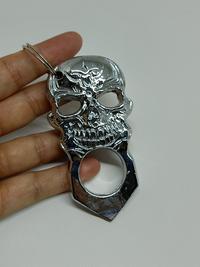 Gambar KNUCKLE 1 JARI P / P702.1 dari PASAROBRALMURAH undefined 2 Tokopedia