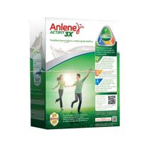 Gambar Anlene Actifit 240gr Original Coklat Susu Anline Susu Tinggi Kalsium dari SARAHHSAPATU undefined 2 Tokopedia