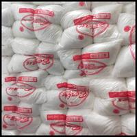 Gambar Bantal Guling Set Dacron Anak Kost - Bantal 1 Guling, Berlian Dacron dari vefrt undefined 1 Tokopedia