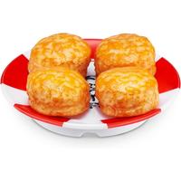 Gambar Mini Brands Kfc Series Mystery Capsule By Zuru Miniature Mini Kfc dari unionofficialstore undefined 1 Tokopedia