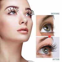 Gambar Serum Bulu Mata Eyelash Serum Enhancer Natural Revitalize 3ml - Hitam Gray dari Lohita Home Market undefined 5 Tokopedia